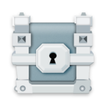 Stats Royale for Clash Royale for PC