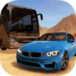 Driving School 2016 APK