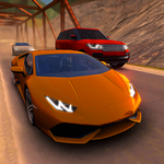 Driving School 2017 APK Driving School 2017 APK