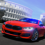 Driving School Sim - 2020 APK