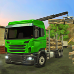 Construction Sim 2017 APK