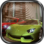 Real Driving 3D APK