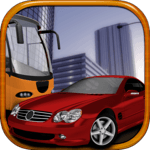 School Driving 3D for PC