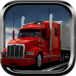 Truck Simulator 3D APK