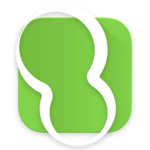 Ovia Parenting: Baby Tracker & Development Log APK