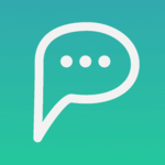 Speakly: Learn a Language in 100 hours APK