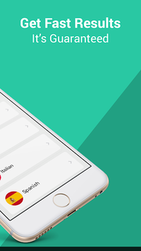 Speakly: Learn a Language in 100 hours for PC screenshot 2