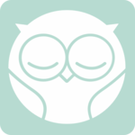 Owlet Baby Care APK