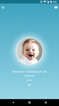 Owlet Baby Care for PC screenshot 1