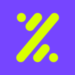 Zynn - Lifestyle Inspiration & Creative Ideas APK