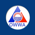 OWWA Mobile App APK