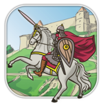 Kievan Rus’ APK