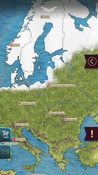 Age of Colonization for PC screenshot 2