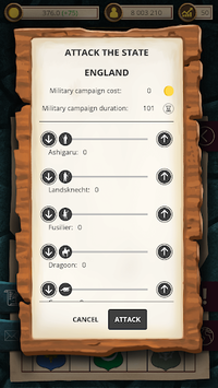 Age of Colonization for PC screenshot 3