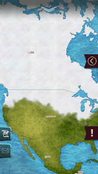 Modern age for PC screenshot 2