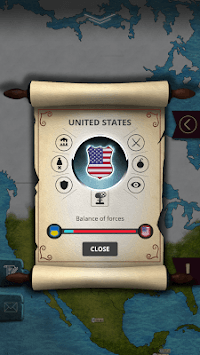 Modern age for PC screenshot 3