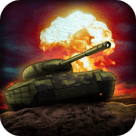 Modern age APK