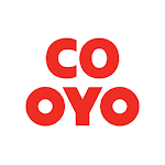 Co-OYO APK