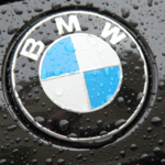 Bmw Wallpaper for PC