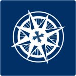 Seabook APK