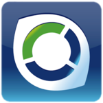 OMGuard HD APK