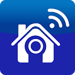 OMGuard SHC APK
