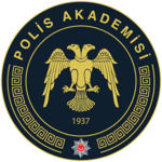 Police Academy APK