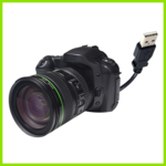 DSLR Control - Camera Remote Controller for PC