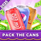 Pack The Cans APK