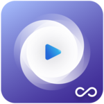 Looper – Boomerang Video Converter APK