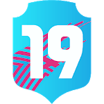 PACYBITS FUT 19 for PC
