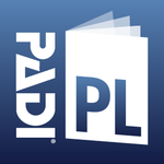 PADI Library APK