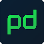 PagerDuty APK
