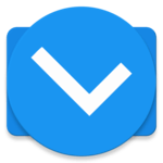 L Speed (Boost&Battery) [ROOT] APK