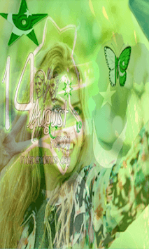 14 August profile picture Maker for PC screenshot 3
