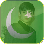 14 August profile picture Maker APK