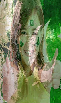 14 August profile picture Maker for PC screenshot 2