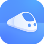 TrainPal UK  - Book Train Tickets & Split Fares APK