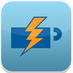 MyEnergy for PC