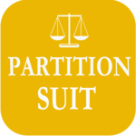 Partition Suit APK