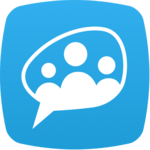 Paltalk - Find Friends in Group Video Chat Rooms APK