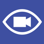 Security camera for smartphones, Lexis Cam for PC