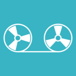 Lexis Audio Editor for PC