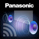 Panasonic Theater Remote 2012 APK