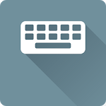 N&P Remote Mouse and Keyboard APK