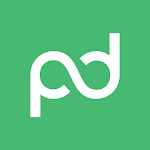 PandaDoc APK