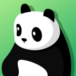 PandaVPN Pro - Fastest, Private, Secure VPN Proxy APK