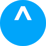 XOR APK