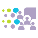 The Panel Station-Get Paid! APK