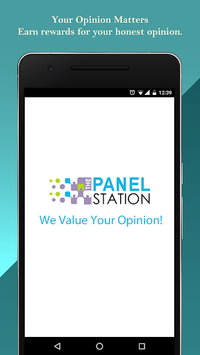 The Panel Station-Get Paid! for PC screenshot 1